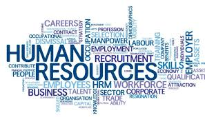 hr