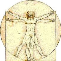 leonardo-mens