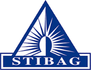 stibag